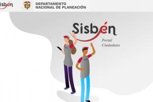 Sisbén 