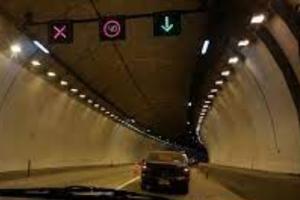 Túnel Sumapaz