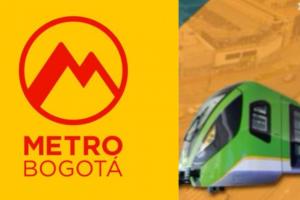 Empresa Metro Bogotá 