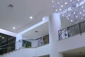 Mujer fue abusada en exclusivo hotel en el norte de Bogotá 