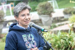 Revelan el sueldo que se gana el Alcalde de Bogotá 
