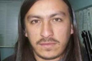 Shampoo de Pandillas Guerra y Paz: El actor que vive en Ciudad Bolívar