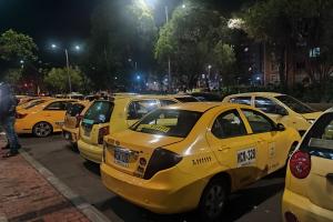 Bono compensación de la gasolina: de cuánto es 
