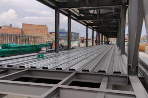 Tibanica - Primavera