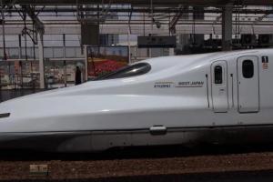 Definen ruta del tren entre Bogotá y el Caribe: viaje será muy rápido