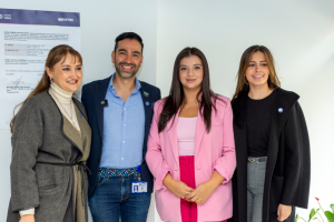 Icetex firmó alianza con dos empresas