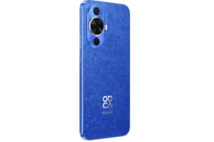Huawei Nova 12s
