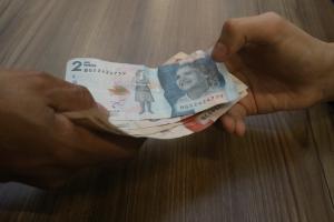 SENA ofrece ayuda económica a estudiantes