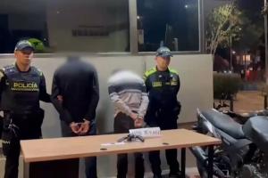 Captura Policía 