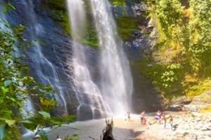 Cascada