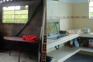 Requisitos para subsidio en mejorar de vivienda