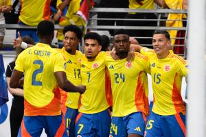 Copa América