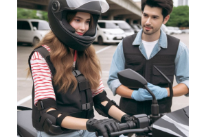 Cursos de conducción gratis 