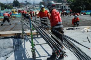 Galán confirmó obras que serán entregadas en segundo semestre de 2024