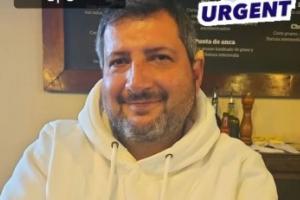 Empresario reportado como desaparecido l Bogotá l Jun 2024