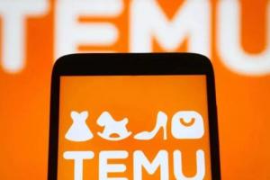Promociones de Temu