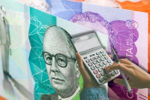 Movida de los bancos afectaría a ciudadanos
