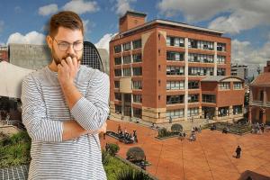 Revelan las carreras que no se deben estudiar en Colombia