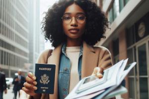 Documentos gratis Sisbén - IA