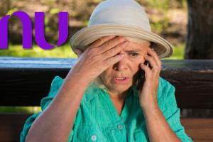 Nubank- plataforma antirrobo 