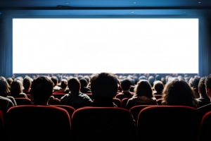 Cine gratis Royal Films