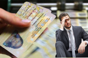 Trámite si perdió su cédula