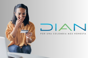 Personas estarían haciéndose pasar falsos funcionarios