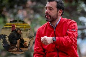 Estrategia integral de prestación de servicios para personas de paga diarios