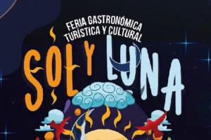Festival Sol y Luna en Soacha