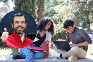 Abren nuevas fechas para Jóvenes a la E