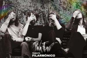 Tributo a Pink Floyd