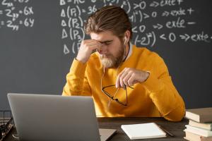 Profesores tendrán mejora en sus jornadas laborales