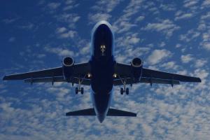 Nueva ruta aérea de Bogotá a Paipa  