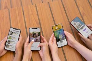 Android dejará de funcionar en móviles muy reconocidos.