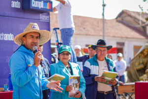 Jorge Emilio Rey