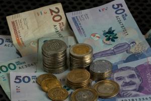 Aumento del salario mínimo 2025