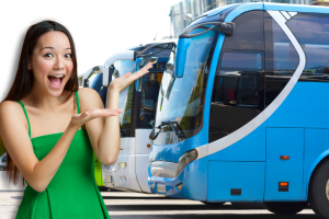 Buses Funza
