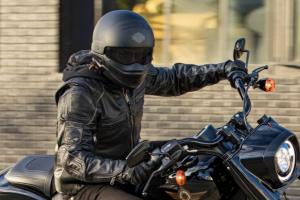 Motos a buenos precios