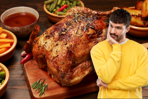 Pollo se pondrá más caro