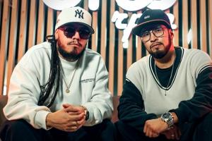 OneRPM y Audio Directo: una alianza que impulsa el hip hop latino en 2025