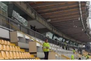 Millonarios recibe al Tolima a las 5:30 