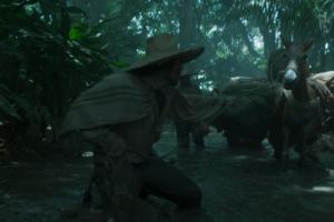 Cien años de soledad y Pedro Páramo: el secreto detrás de su éxito