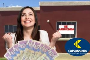 Colsubsidio beneficiará a miles de familias