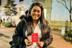 Pasaporte turístico que dará beneficios a usuarios