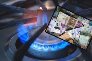 Tarifas de gas en Colombia
