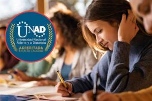 Universidad le apuesta a la educación gratuita