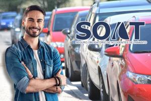 SOAT más barato para todos: nuevo descuento le ahorra una fortuna