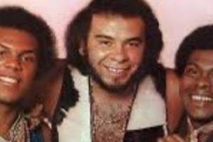 Wilson Manyoma y sus mejores canciones: un legado con historia