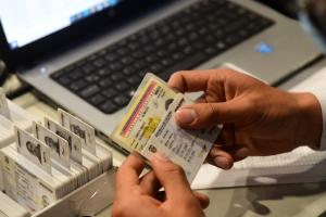 Cambios importantes indispensable si quiere votaren el 2026