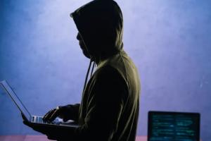 Ojo con la información personal en internet